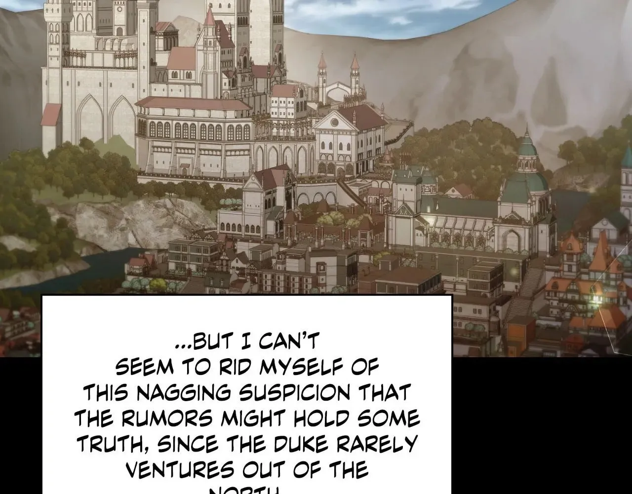 Read Lucia chapter 117 image 88 on Lezhin