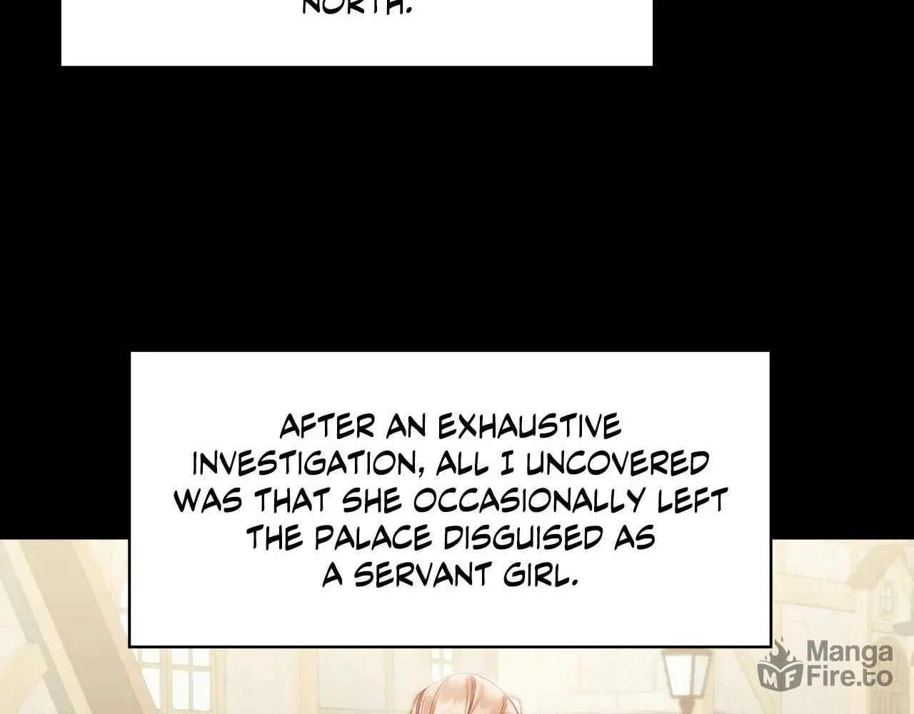 Read Lucia chapter 117 image 89 on Lezhin
