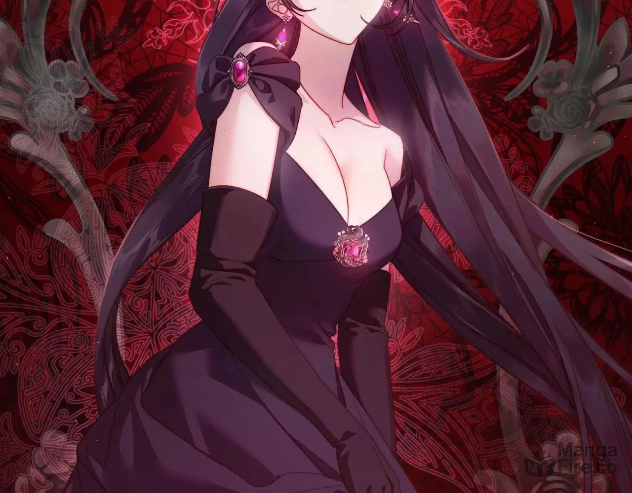 Read Lucia chapter 117 image 9 on Lezhin