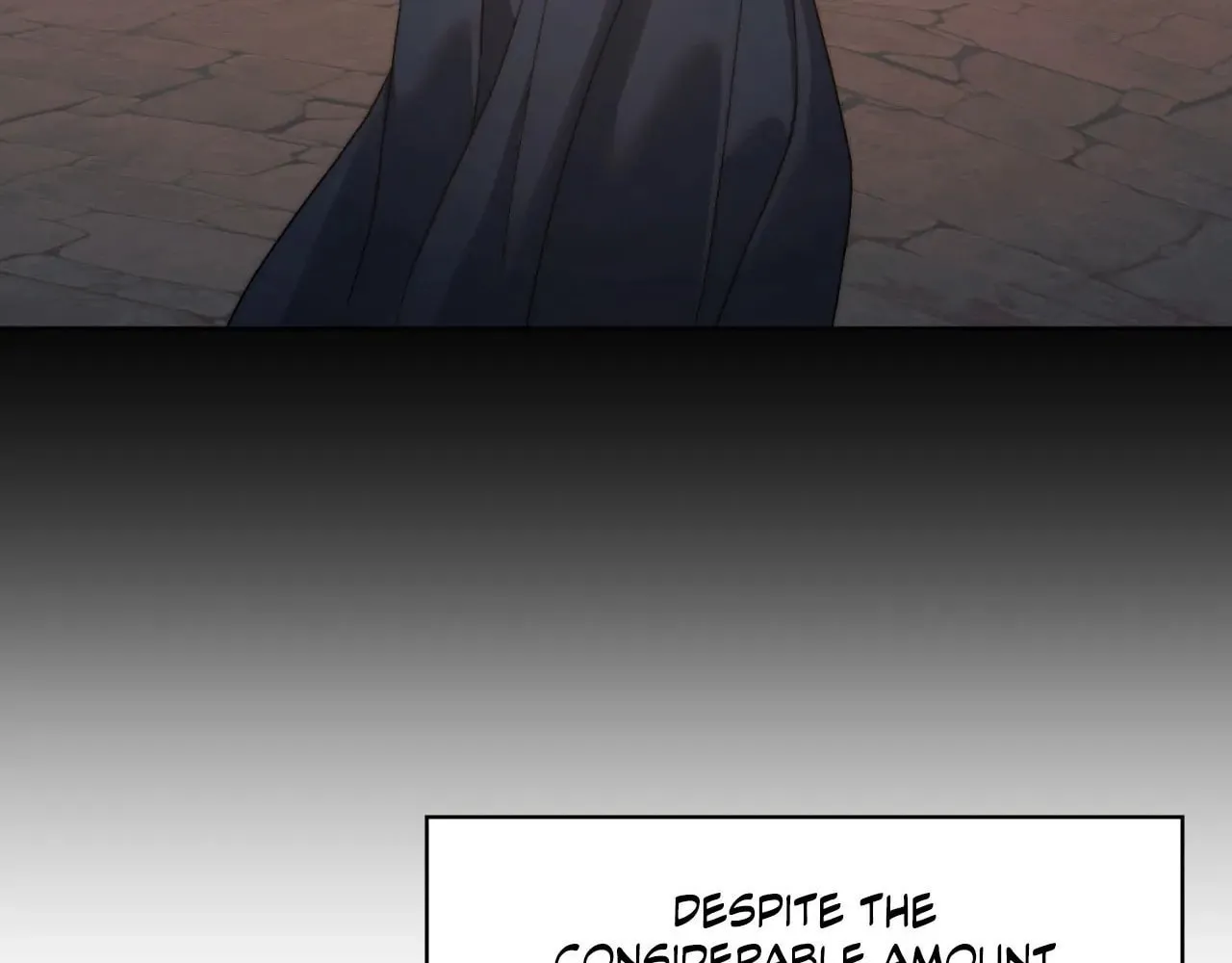 Read Lucia chapter 117 image 91 on Lezhin