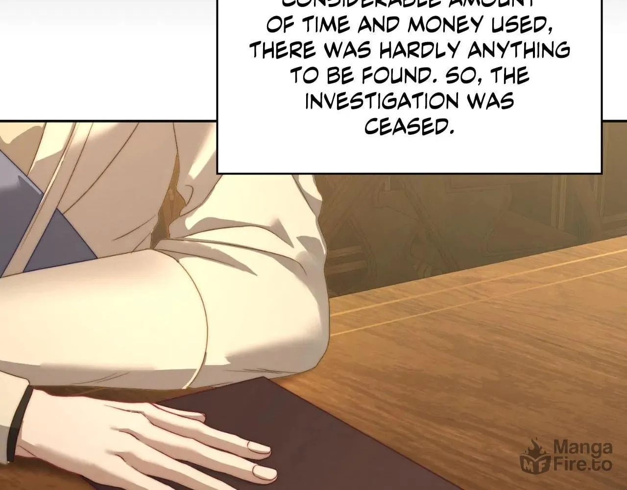 Read Lucia chapter 117 image 92 on Lezhin