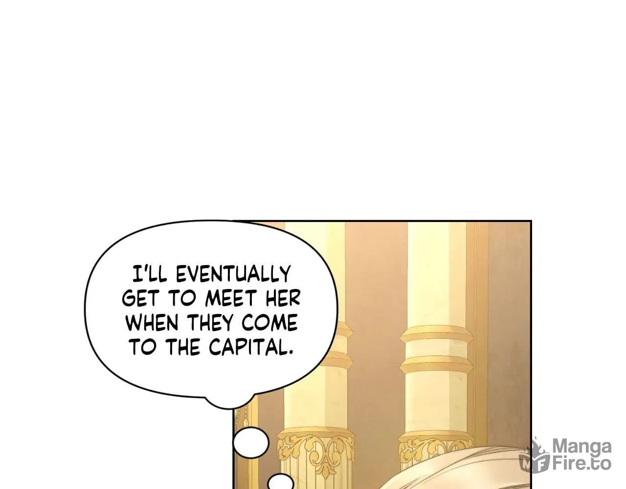 Read Lucia chapter 117 image 94 on Lezhin