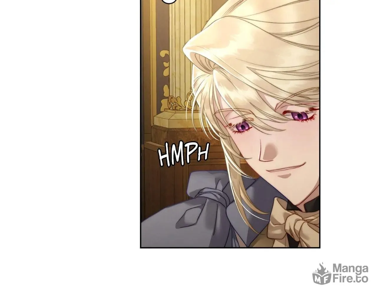 Read Lucia chapter 117 image 95 on Lezhin