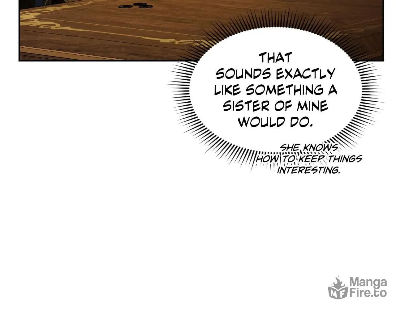 Read Lucia chapter 117 image 98 on Lezhin
