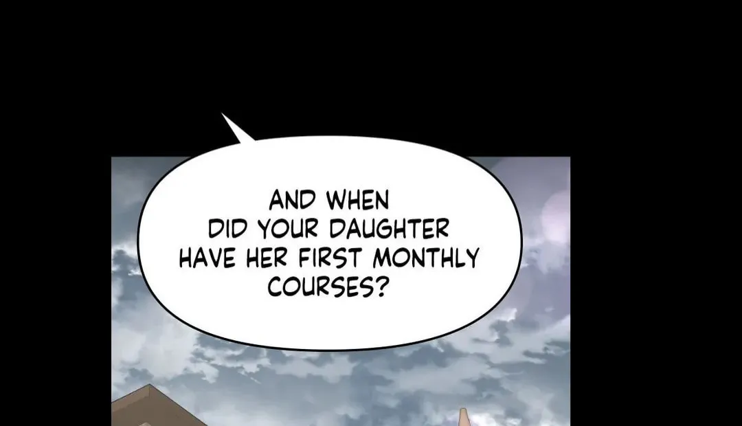 Read Lucia chapter 118 image 11 on Lezhin