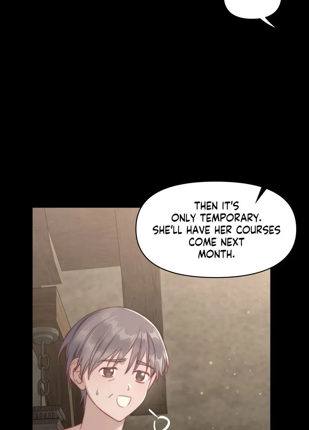 Read Lucia chapter 118 image 13 on Lezhin