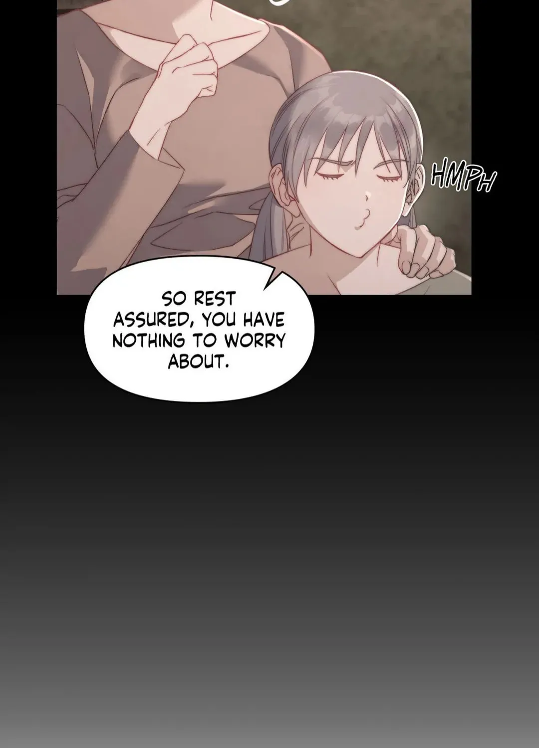 Read Lucia chapter 118 image 14 on Lezhin