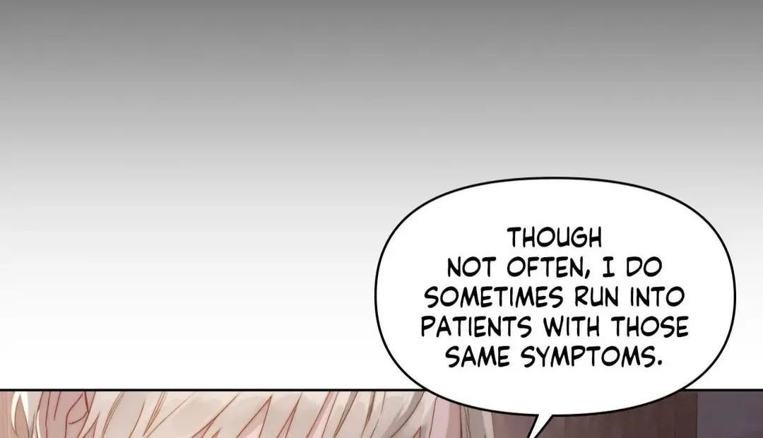 Read Lucia chapter 118 image 15 on Lezhin