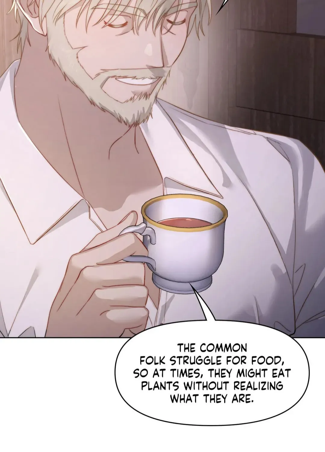 Read Lucia chapter 118 image 16 on Lezhin