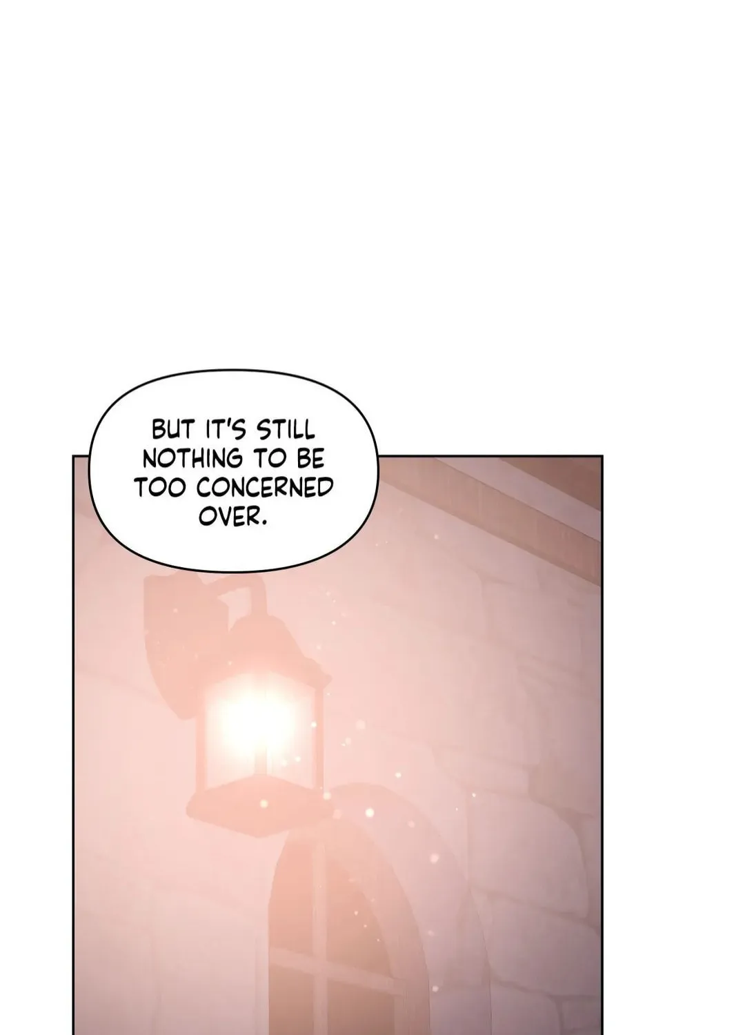 Read Lucia chapter 118 image 17 on Lezhin