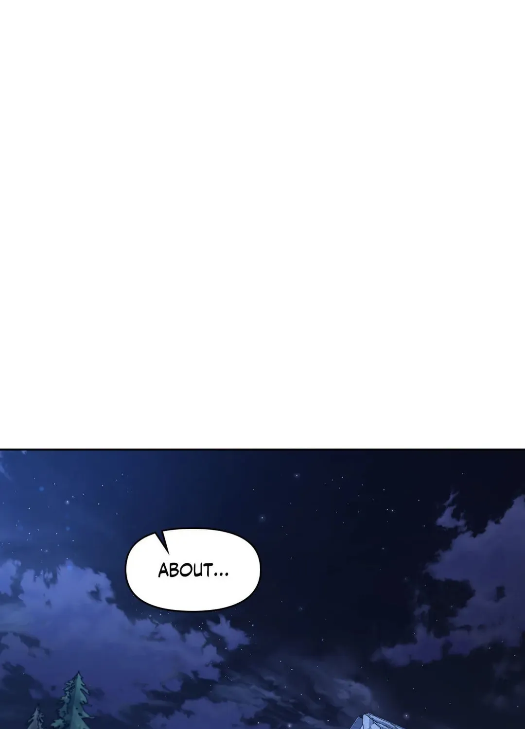 Read Lucia chapter 118 image 2 on Lezhin