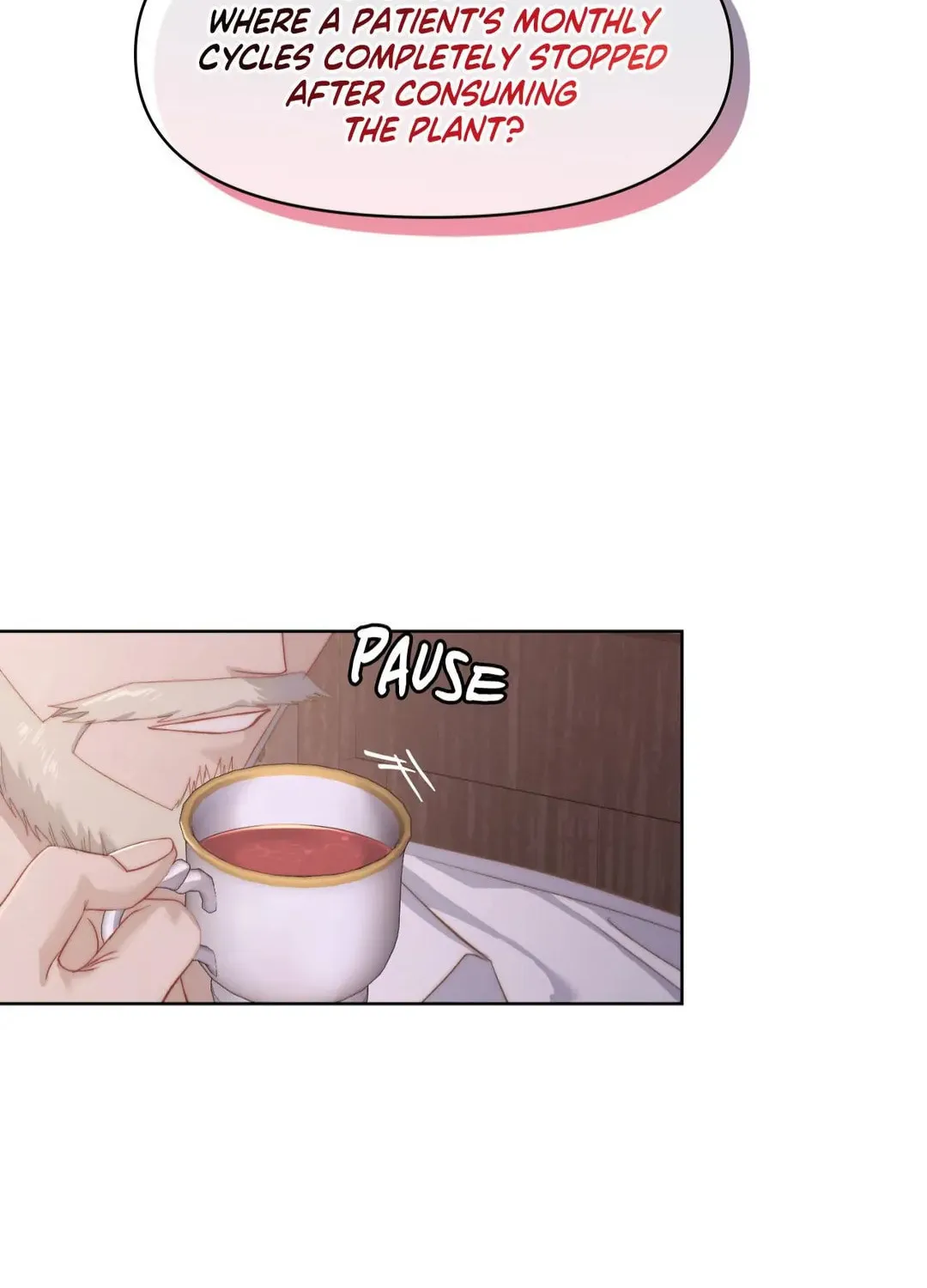 Read Lucia chapter 118 image 20 on Lezhin