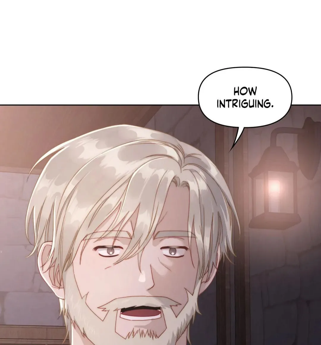 Read Lucia chapter 118 image 21 on Lezhin