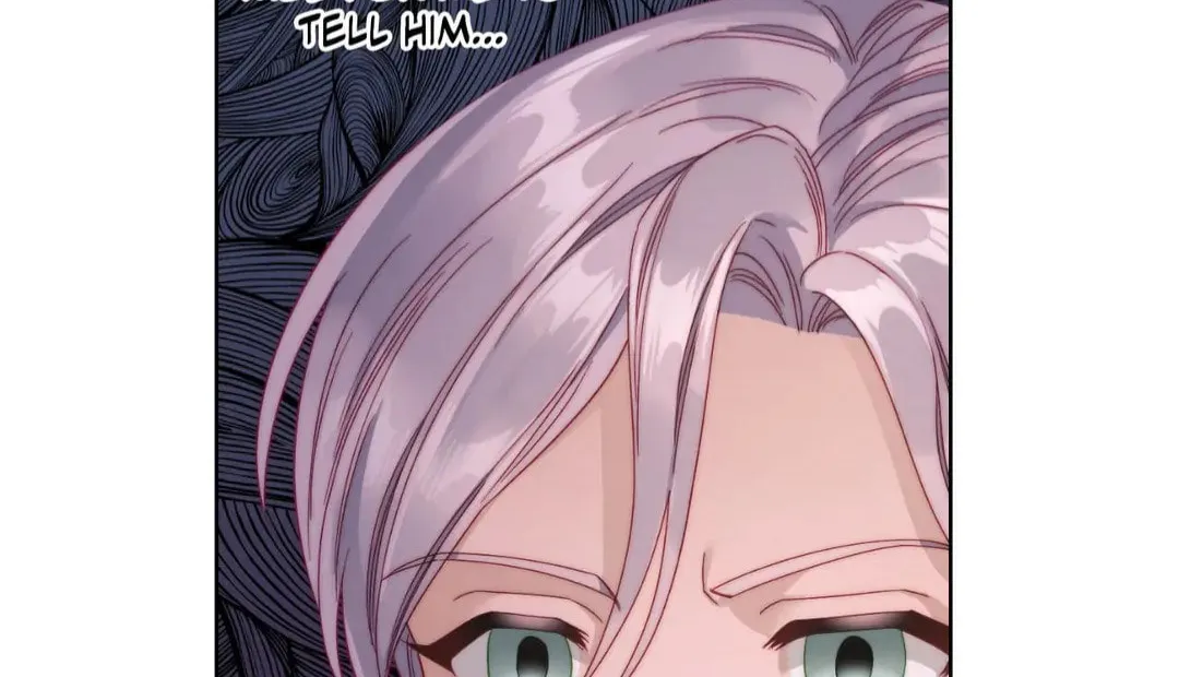 Read Lucia chapter 118 image 25 on Lezhin
