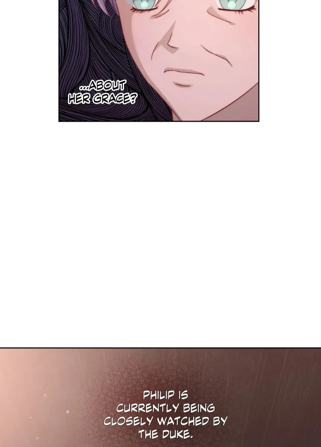 Read Lucia chapter 118 image 26 on Lezhin