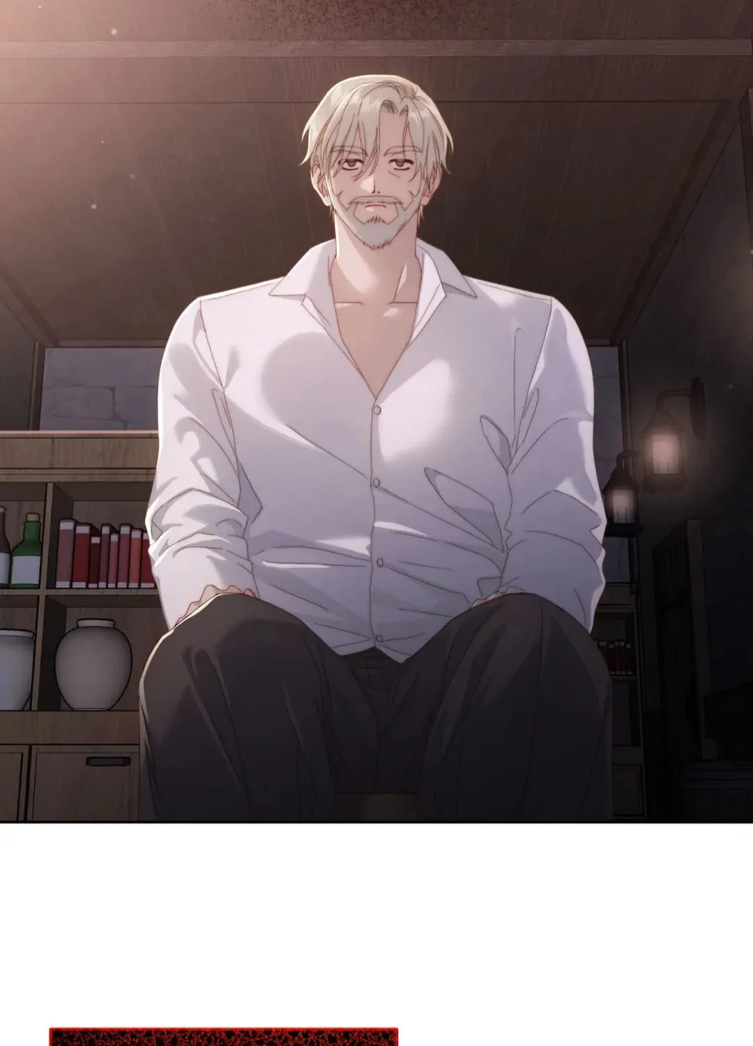 Read Lucia chapter 118 image 27 on Lezhin