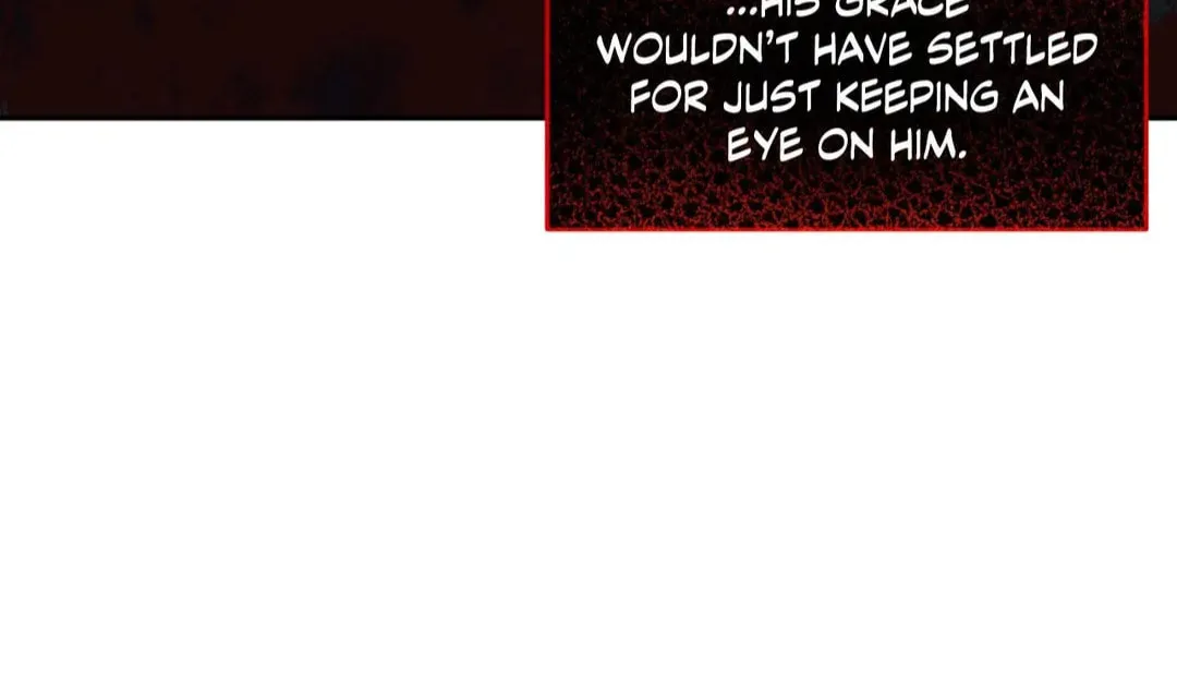 Read Lucia chapter 118 image 29 on Lezhin