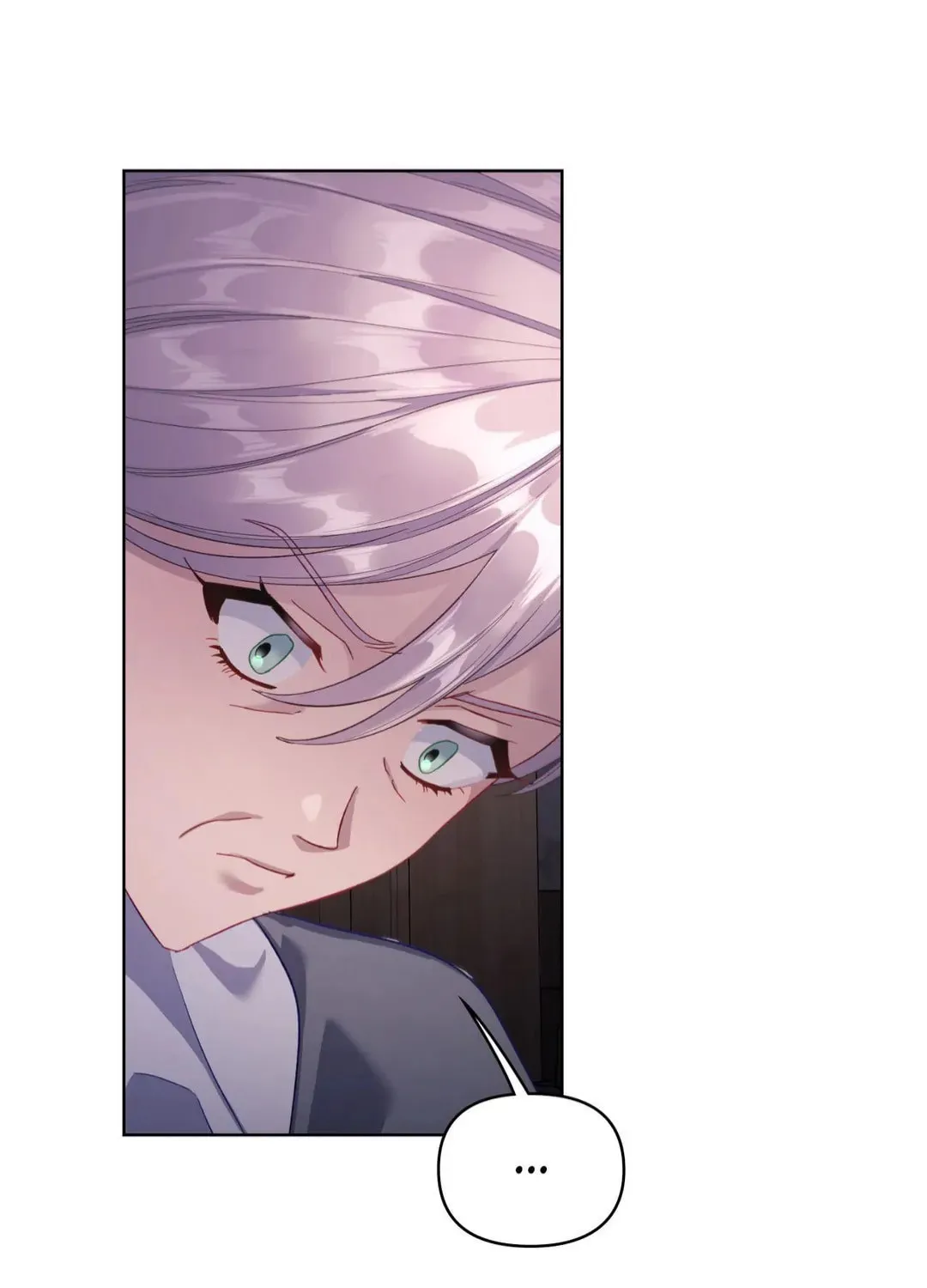 Read Lucia chapter 118 image 30 on Lezhin