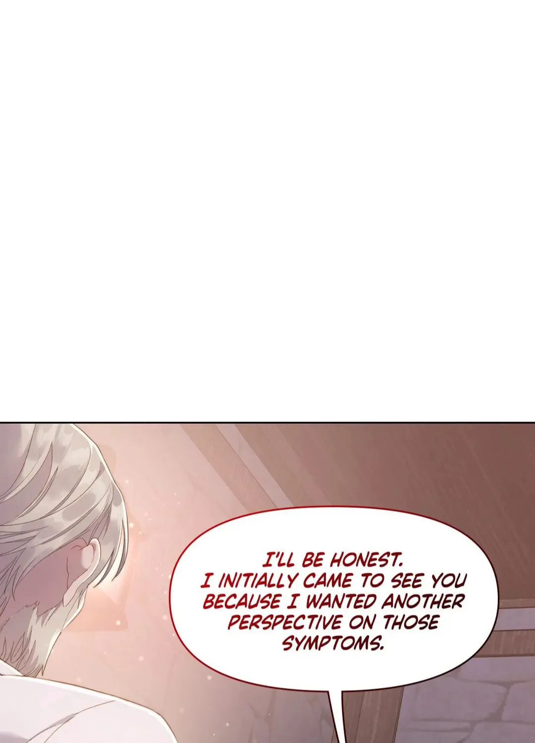 Read Lucia chapter 118 image 31 on Lezhin