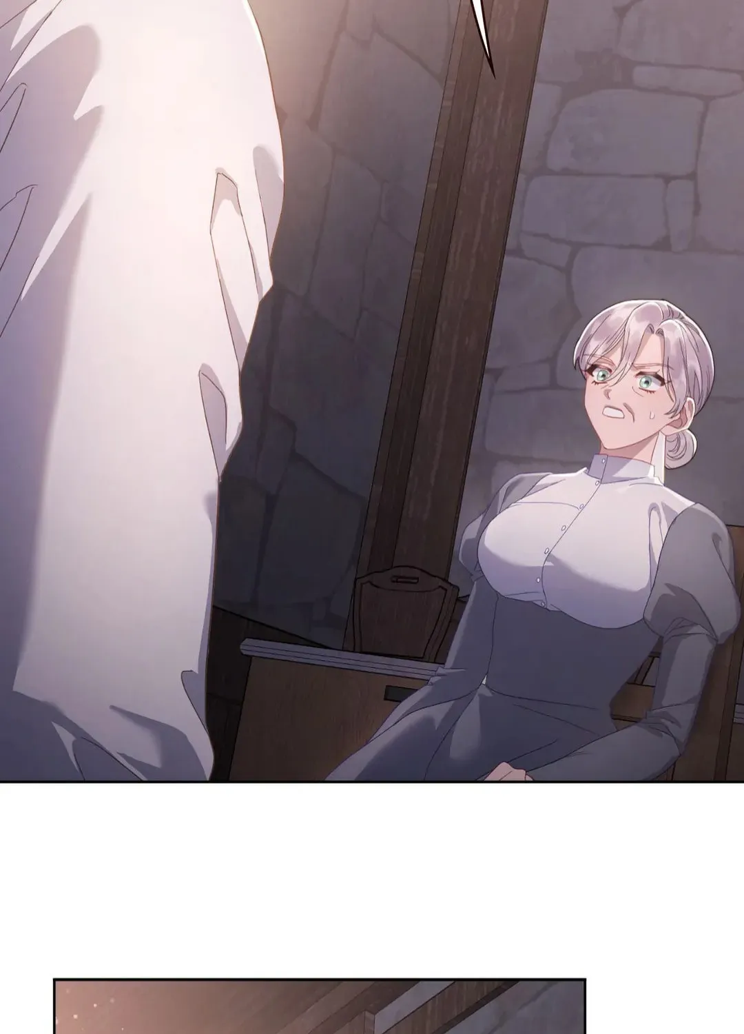 Read Lucia chapter 118 image 32 on Lezhin