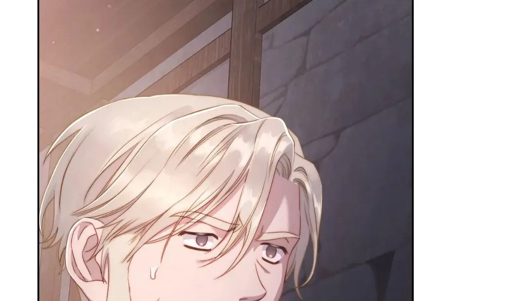 Read Lucia chapter 118 image 33 on Lezhin