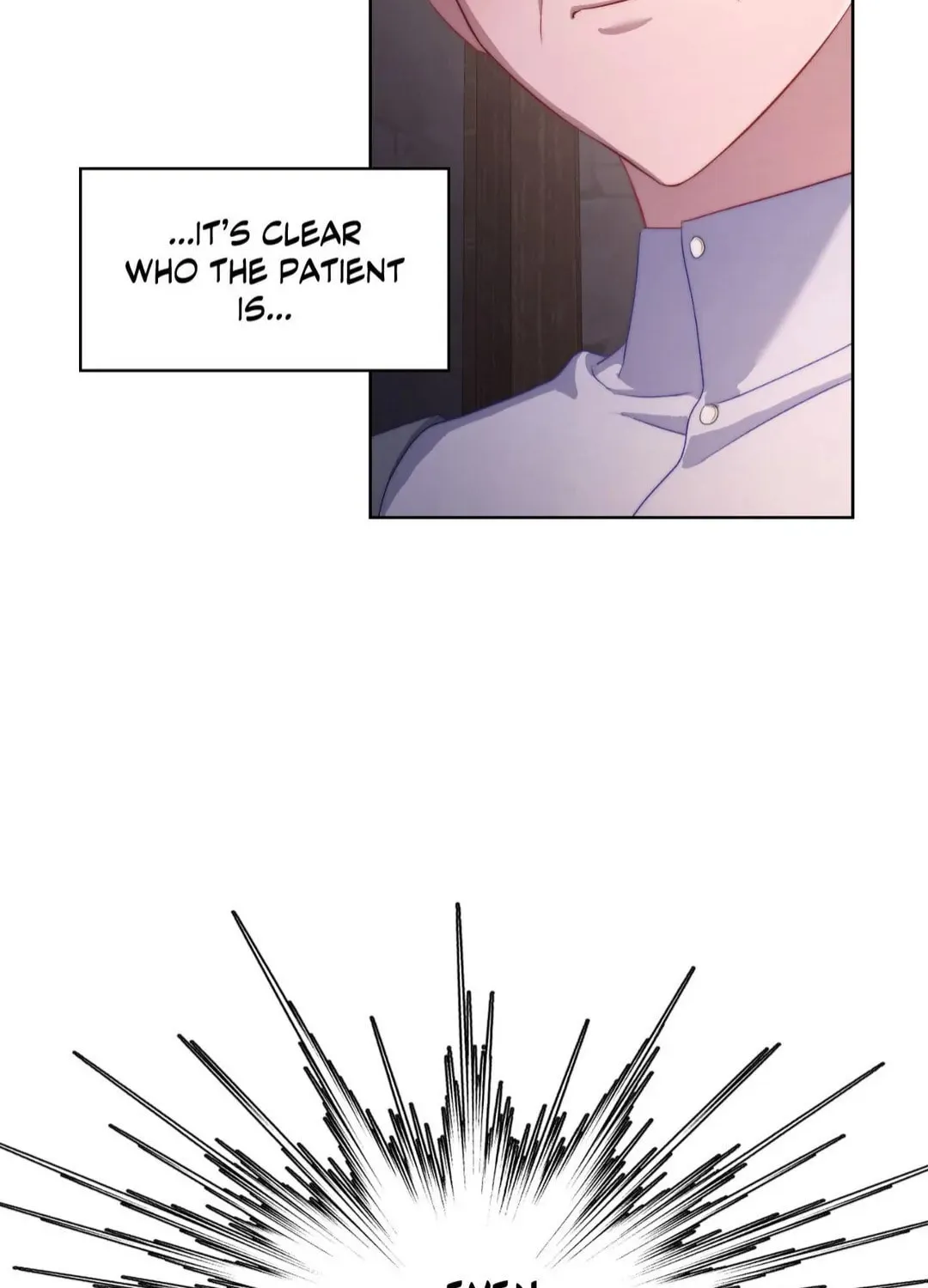 Read Lucia chapter 118 image 35 on Lezhin