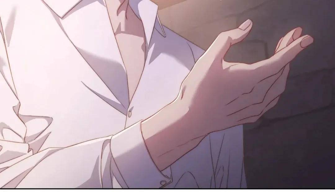 Read Lucia chapter 118 image 37 on Lezhin