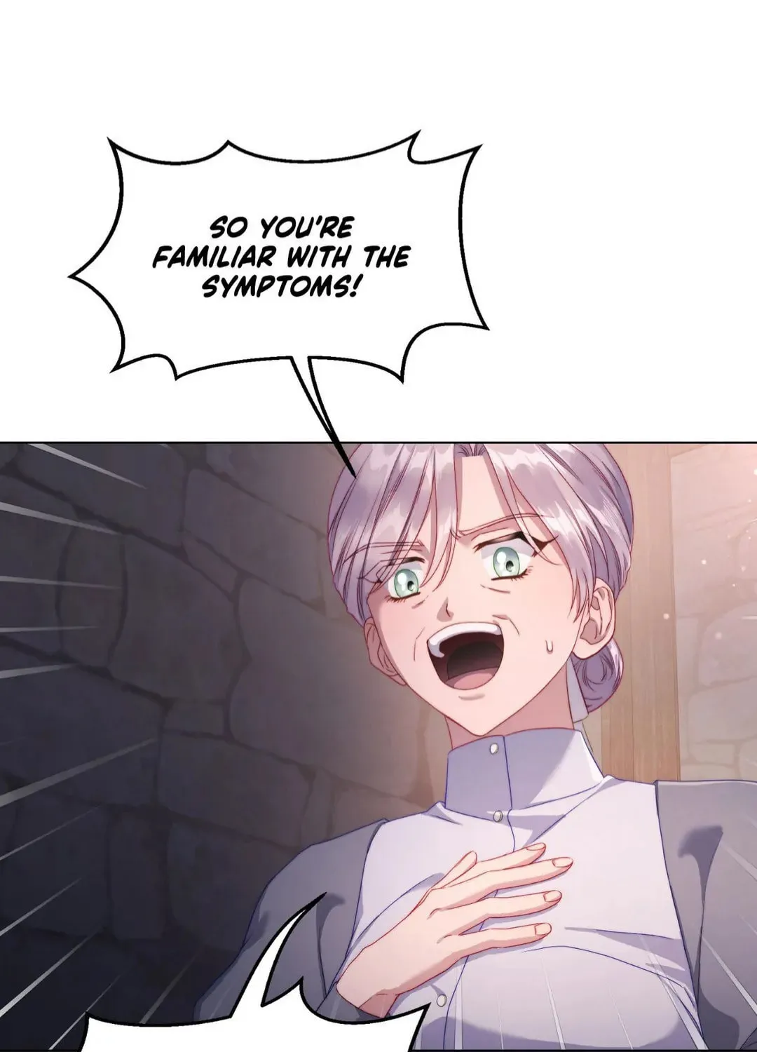 Read Lucia chapter 118 image 38 on Lezhin