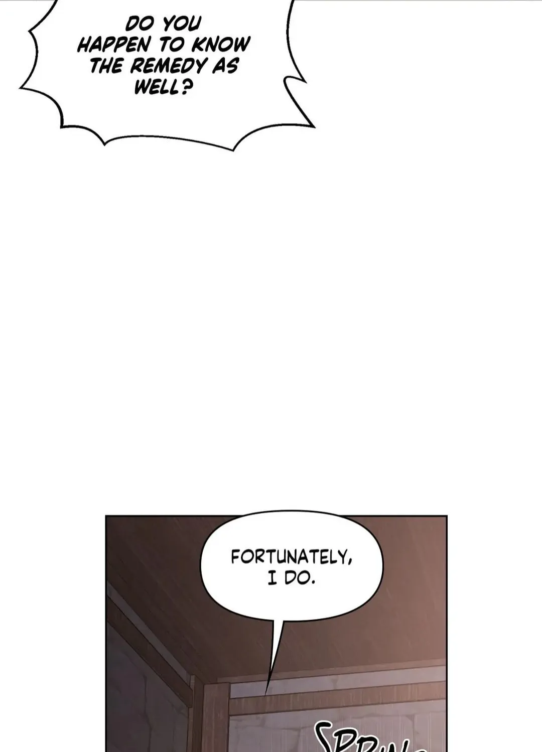 Read Lucia chapter 118 image 39 on Lezhin