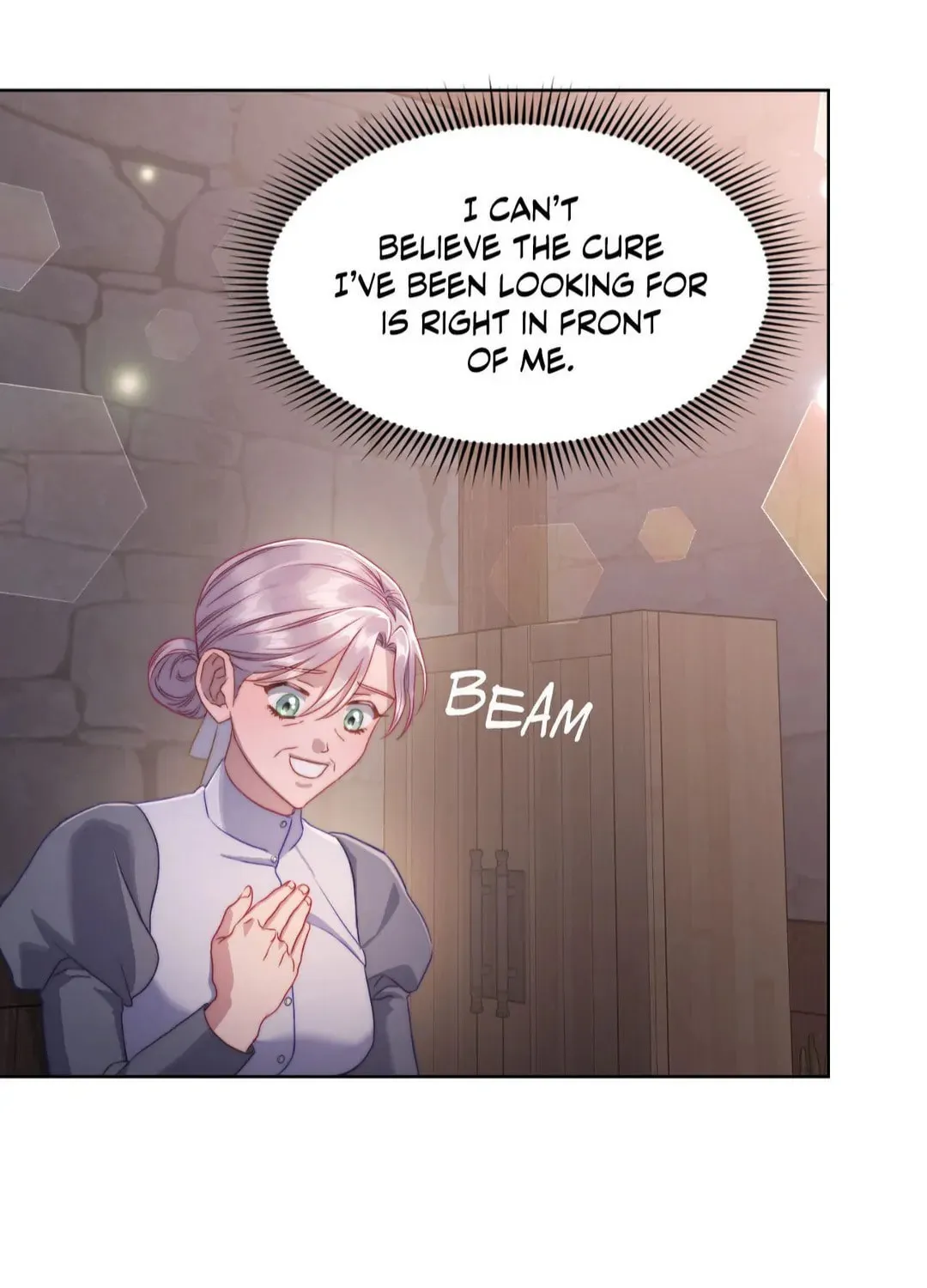 Read Lucia chapter 118 image 41 on Lezhin