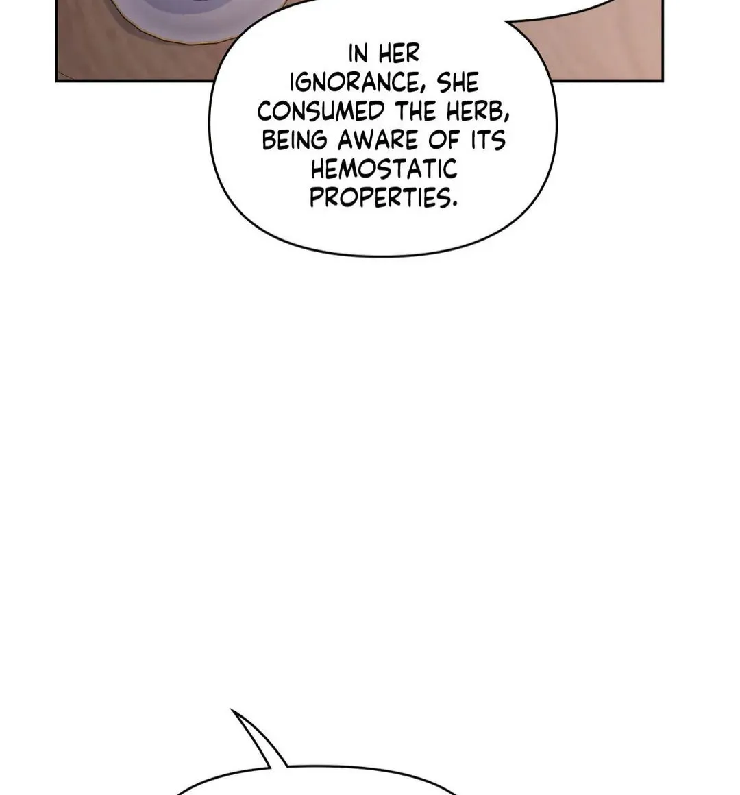 Read Lucia chapter 118 image 43 on Lezhin