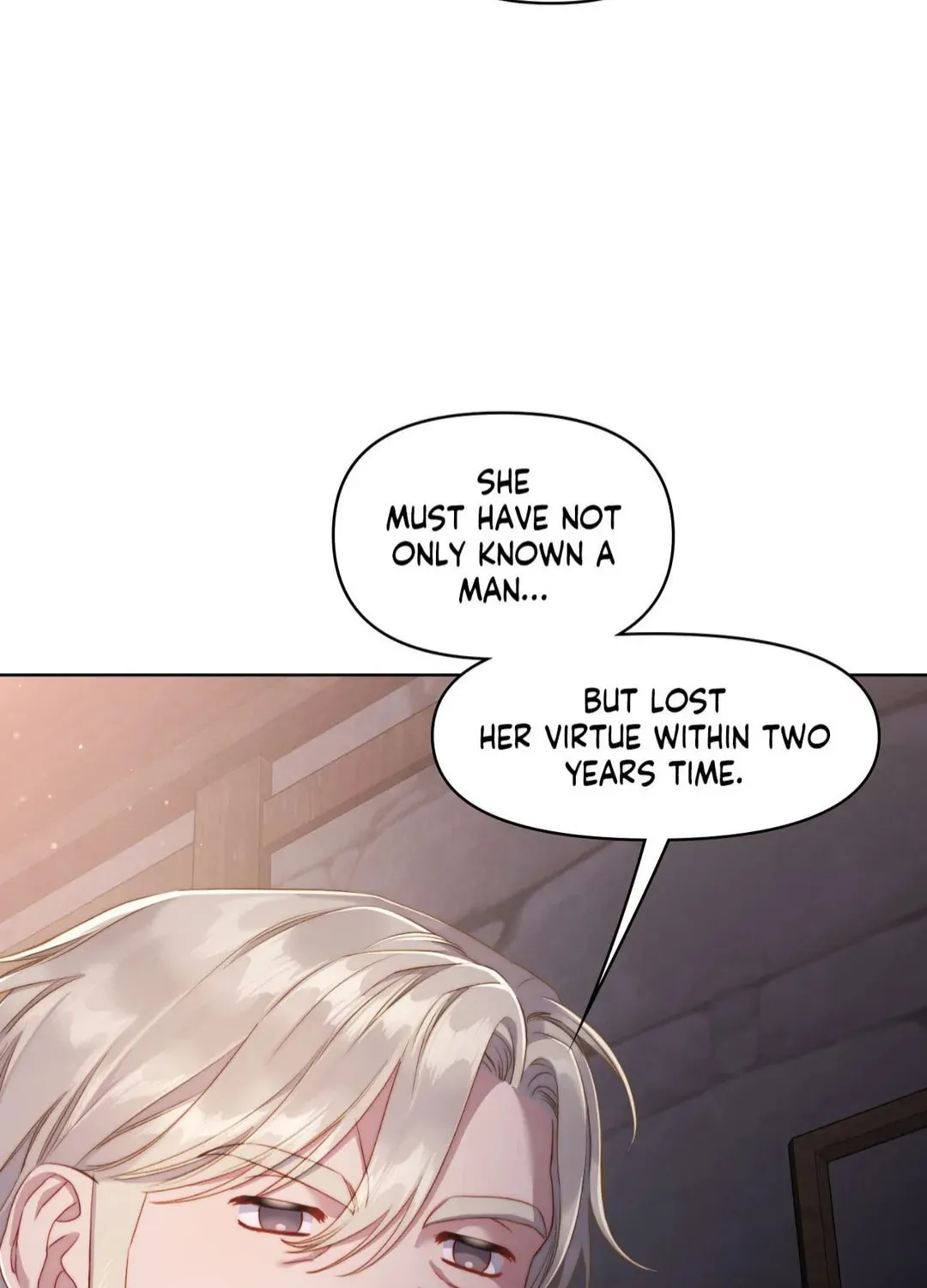 Read Lucia chapter 118 image 46 on Lezhin