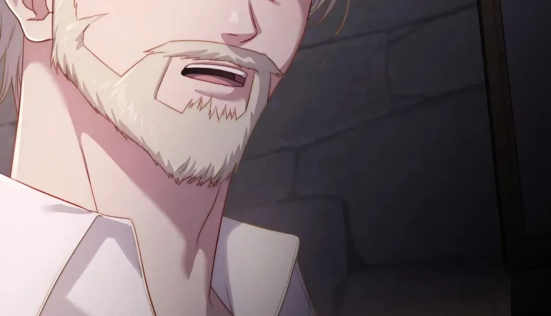 Read Lucia chapter 118 image 47 on Lezhin