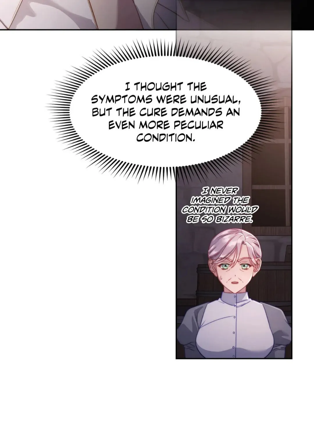 Read Lucia chapter 118 image 48 on Lezhin
