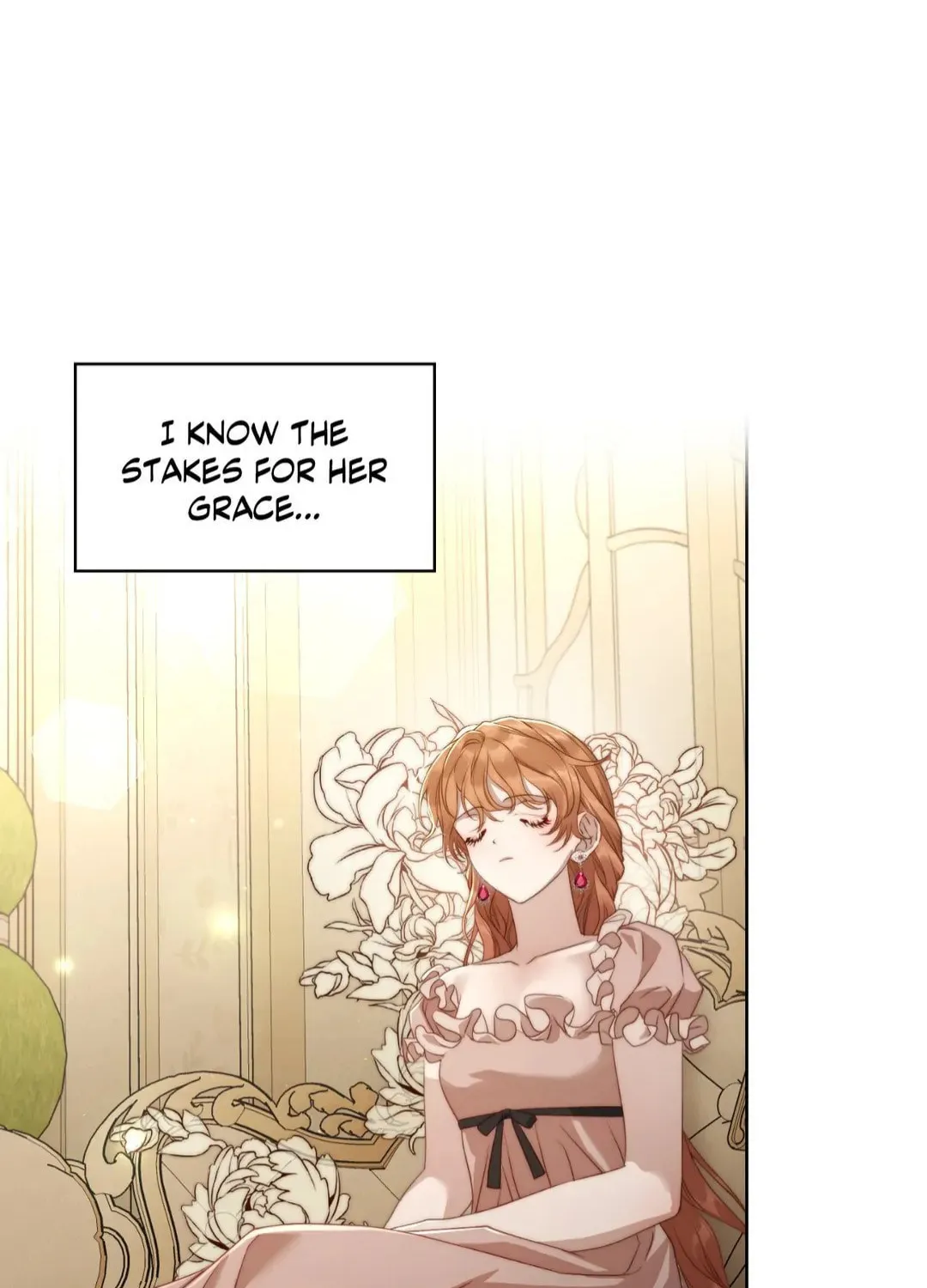 Read Lucia chapter 118 image 49 on Lezhin