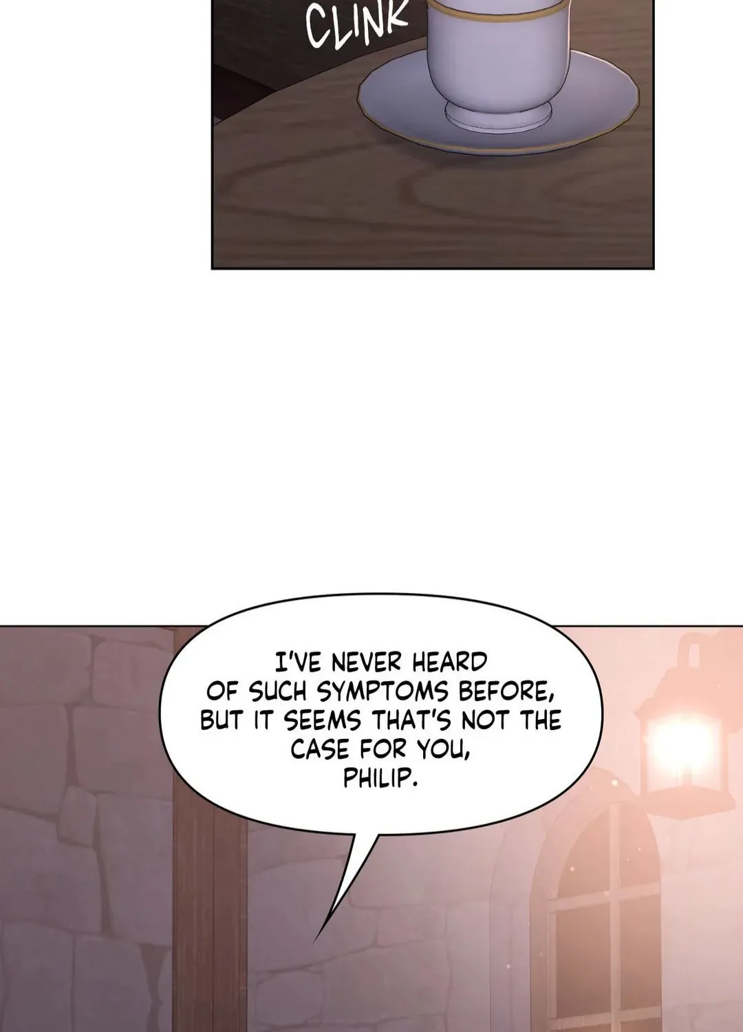 Read Lucia chapter 118 image 5 on Lezhin