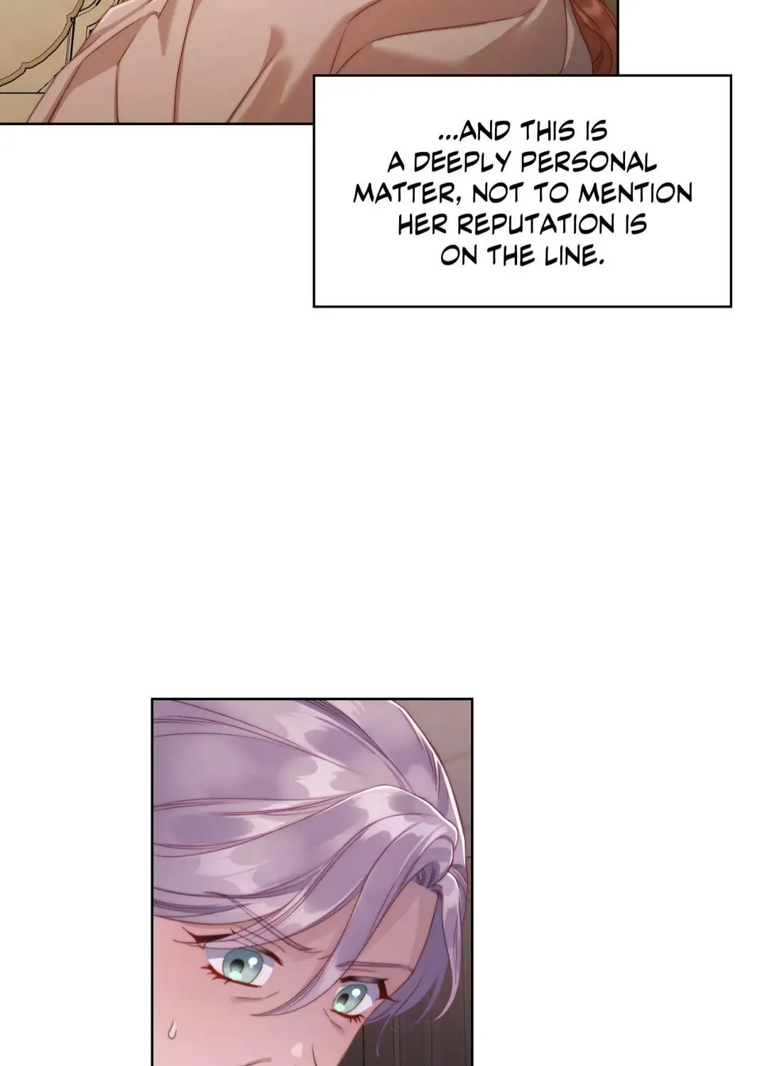 Read Lucia chapter 118 image 50 on Lezhin