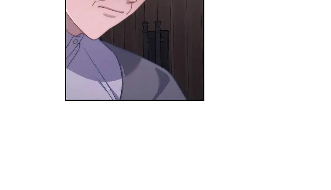 Read Lucia chapter 118 image 51 on Lezhin