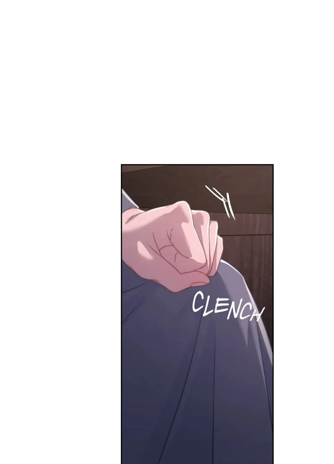 Read Lucia chapter 118 image 52 on Lezhin