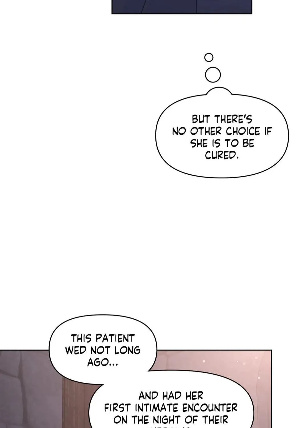 Read Lucia chapter 118 image 53 on Lezhin