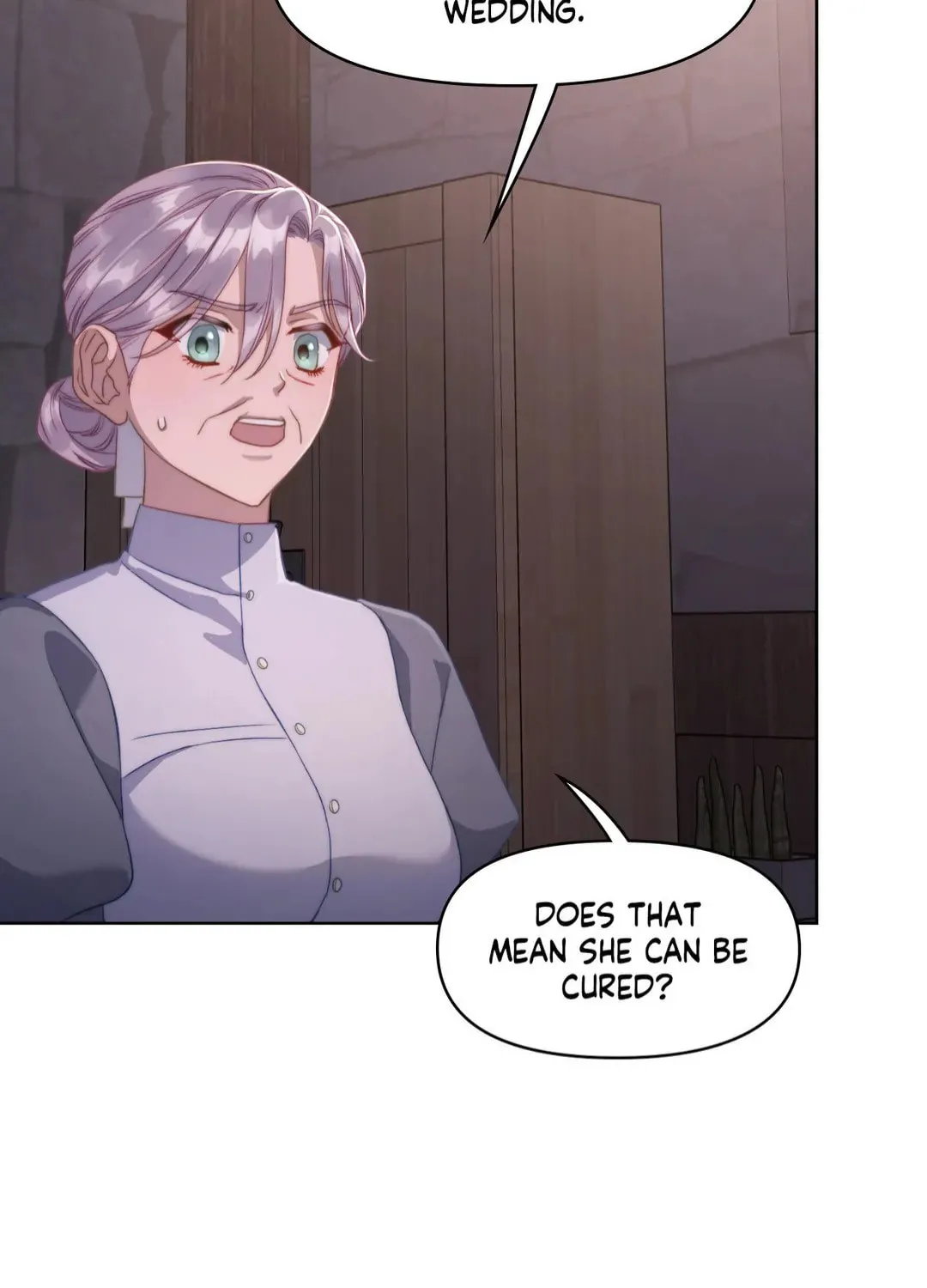 Read Lucia chapter 118 image 54 on Lezhin