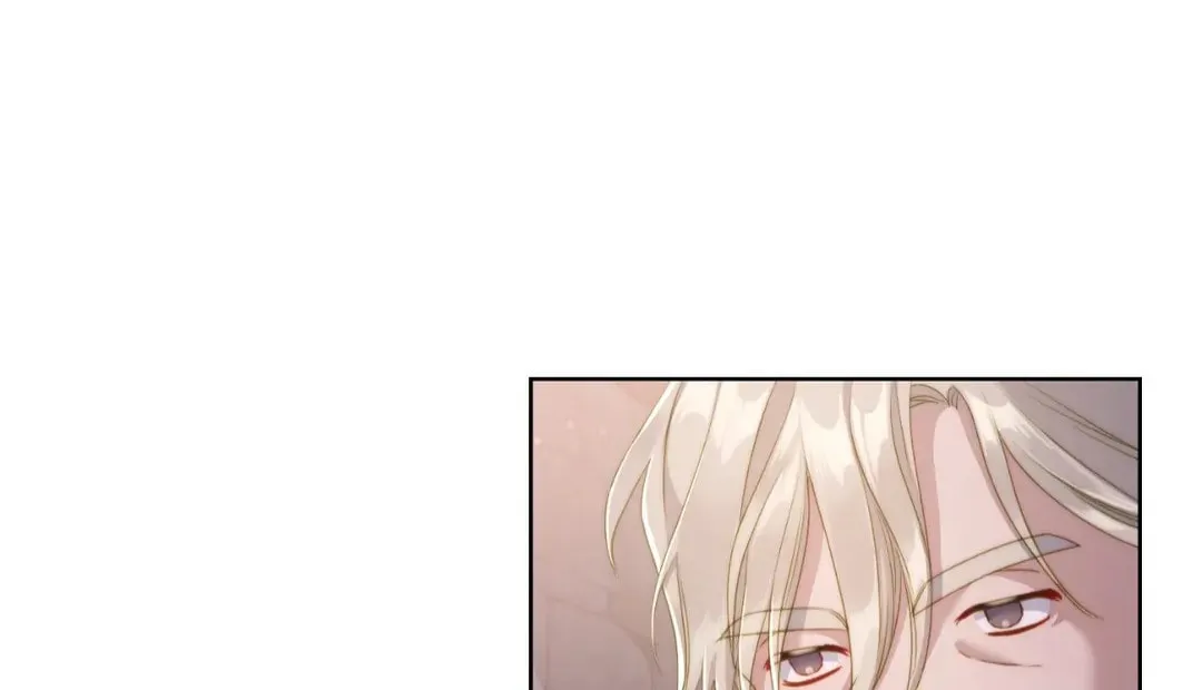 Read Lucia chapter 118 image 55 on Lezhin