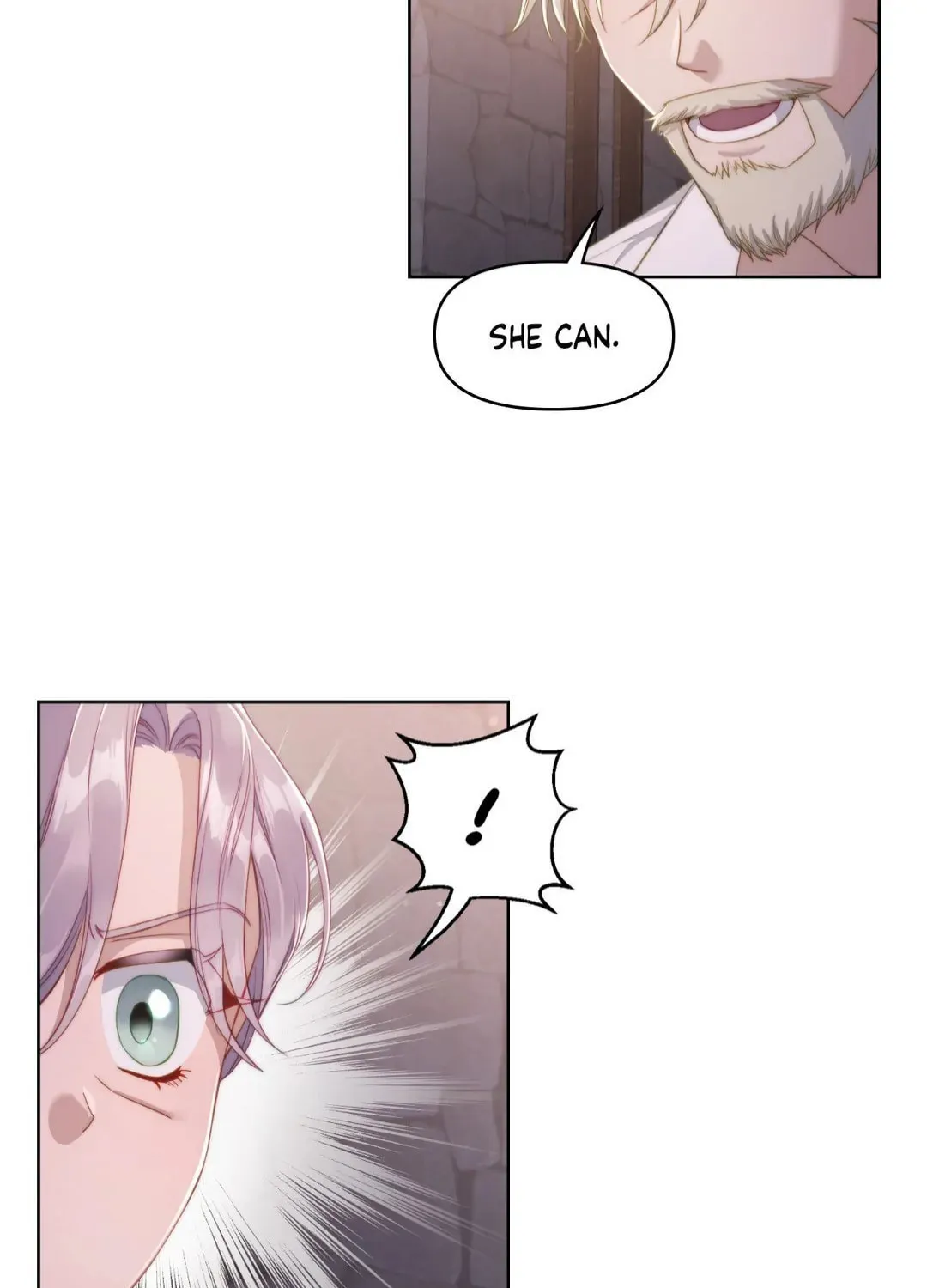 Read Lucia chapter 118 image 56 on Lezhin