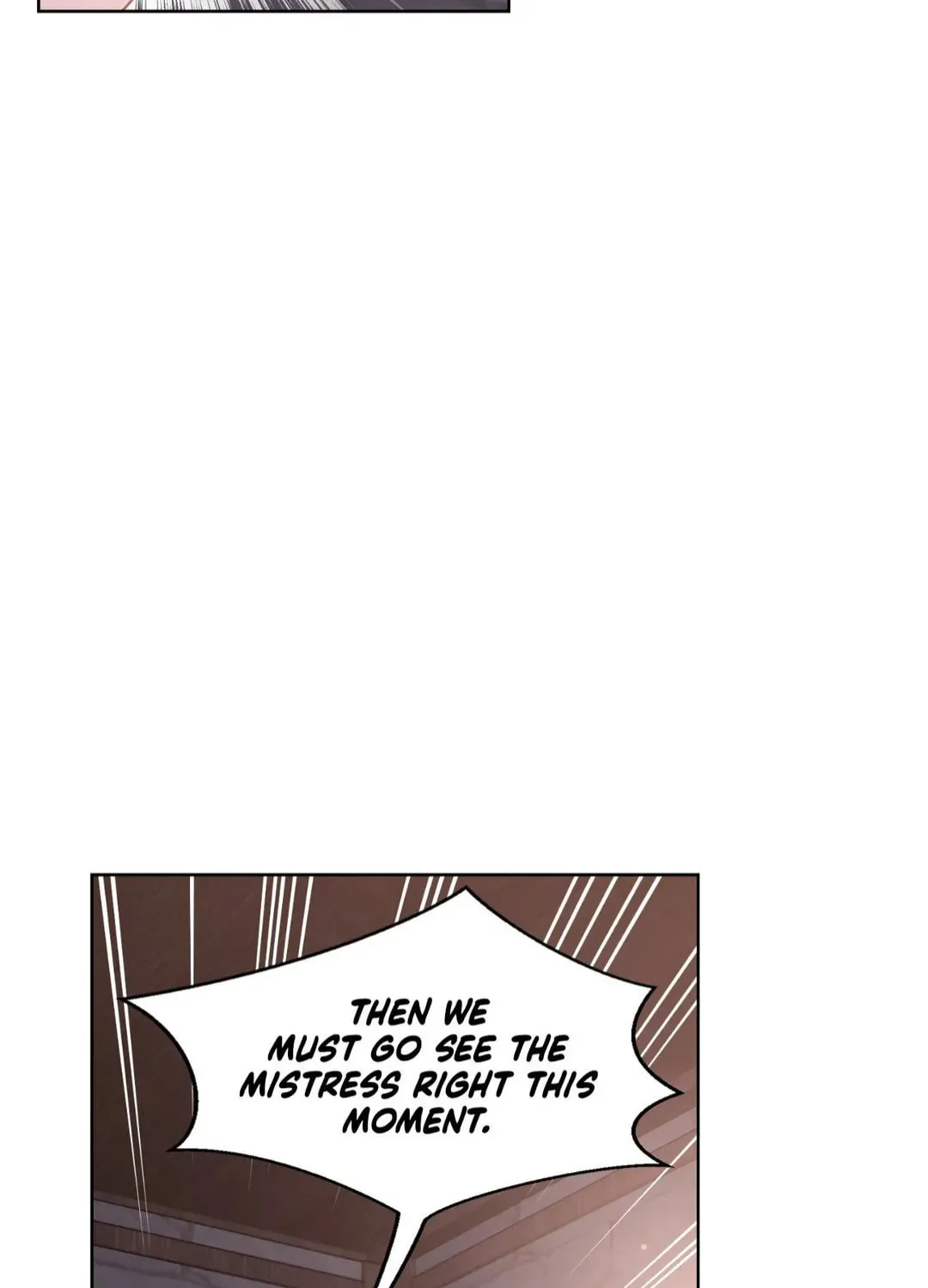 Read Lucia chapter 118 image 57 on Lezhin