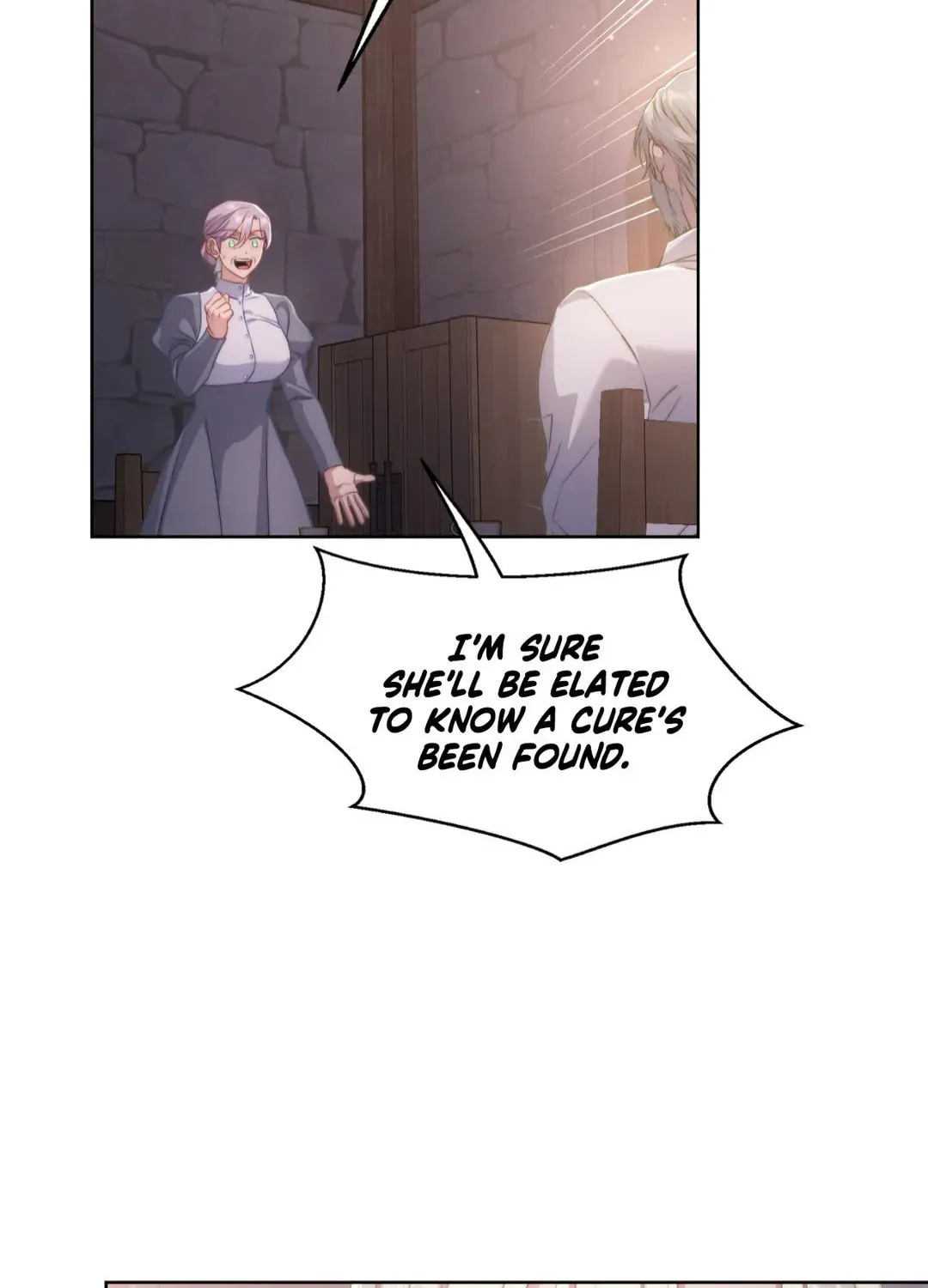 Read Lucia chapter 118 image 58 on Lezhin