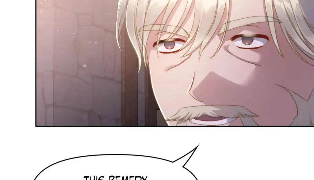 Read Lucia chapter 118 image 59 on Lezhin