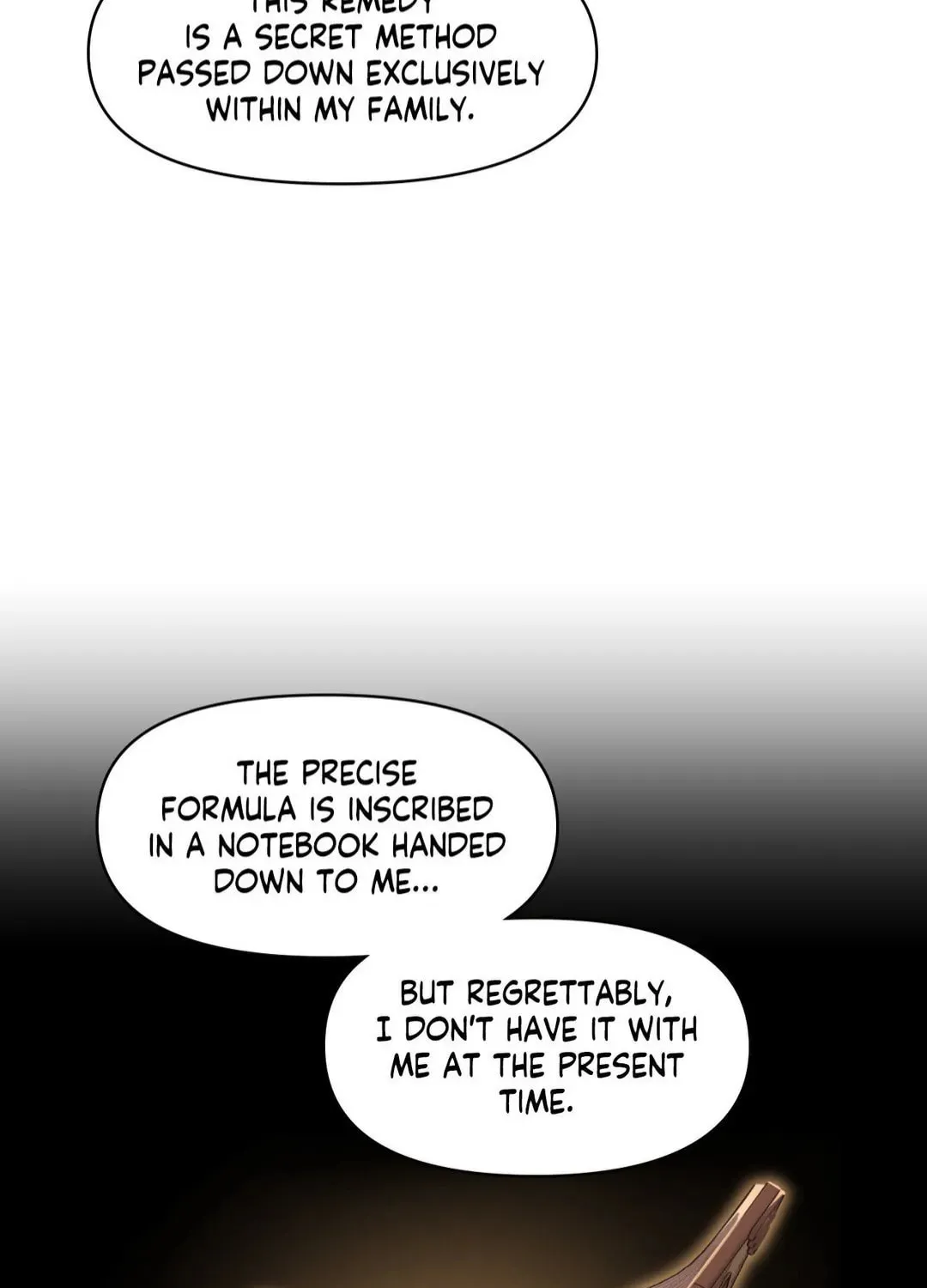 Read Lucia chapter 118 image 60 on Lezhin