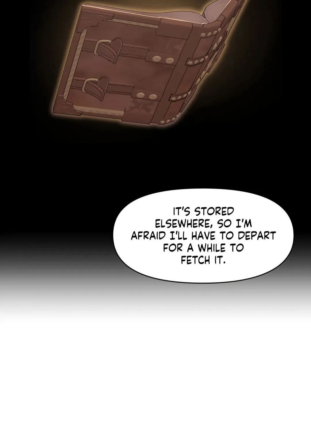 Read Lucia chapter 118 image 61 on Lezhin