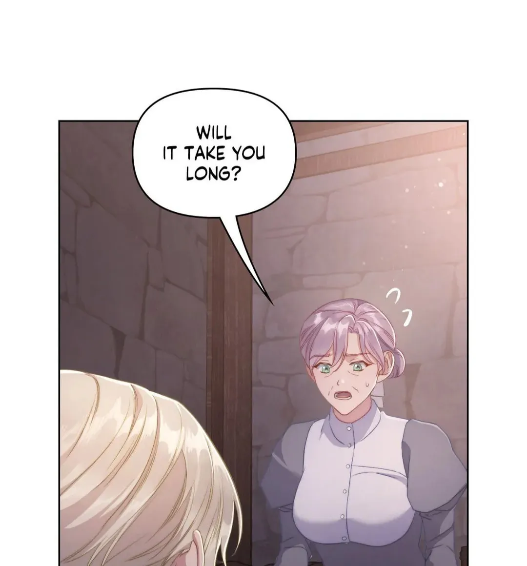 Read Lucia chapter 118 image 62 on Lezhin