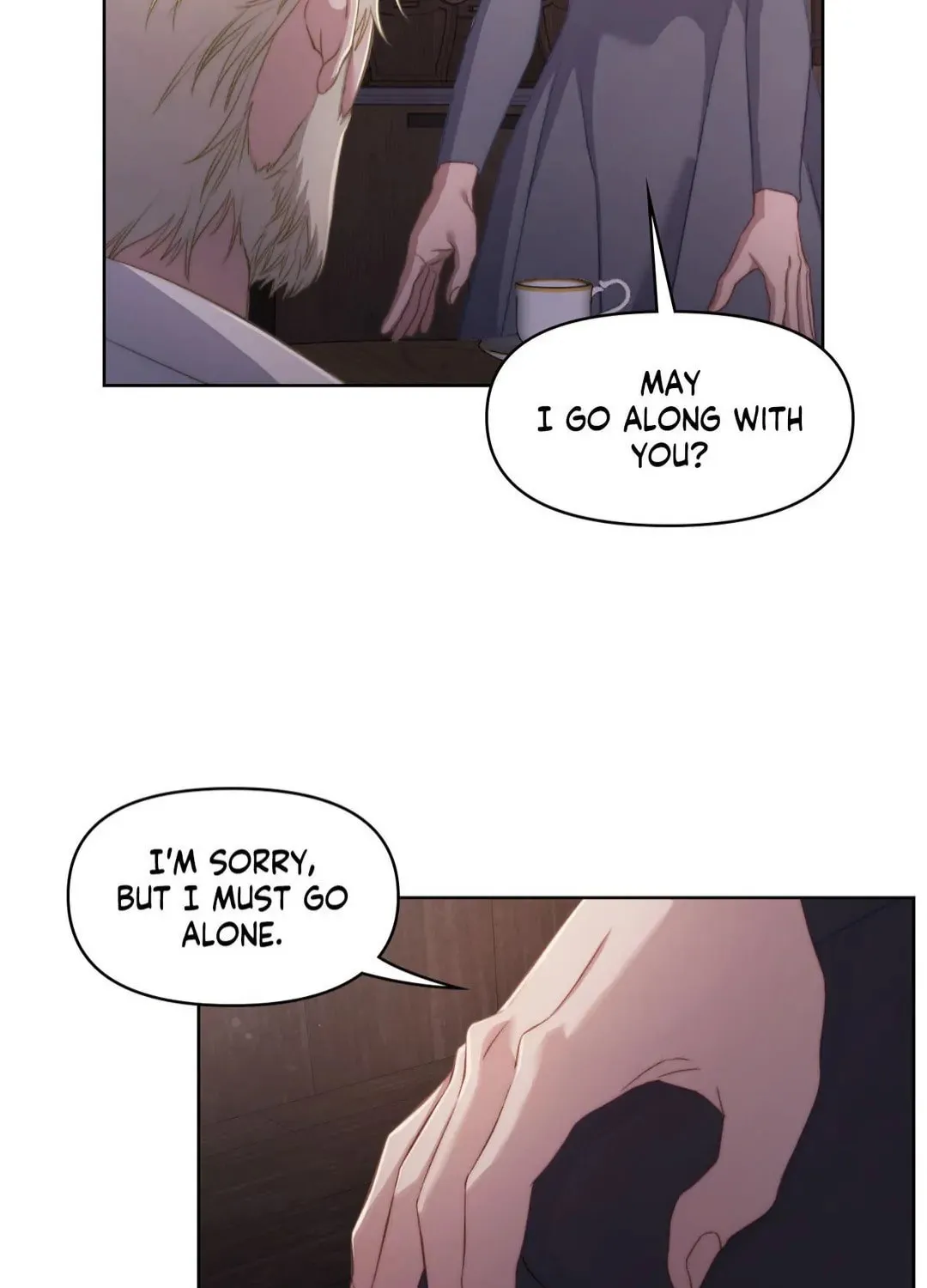 Read Lucia chapter 118 image 63 on Lezhin